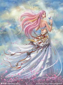 动漫设计的魅力 从概念到视觉盛宴的艺术之旅