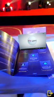 郑州VR/AR全产品设计专业与动漫游戏校区代理项目介绍