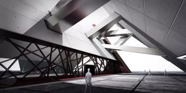 视觉、产品、环境、服装设计与动画 创意产业的多元专业探索