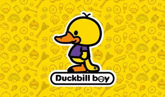 引爆创意潜能 厦门国际动漫节衍生品设计大赛，成就IP设计师的梦想舞台