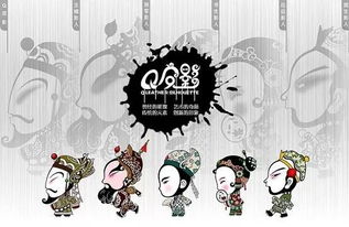 国潮正当时 从《哪吒之魔童降世》刷屏看动漫设计的崛起与突破