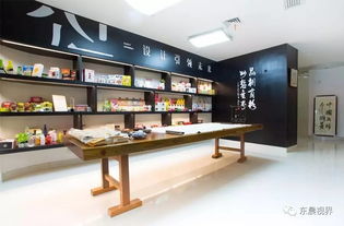 东晨荣膺2017中国卡通玩具食品最佳设计案例大奖，引领行业创新风尚