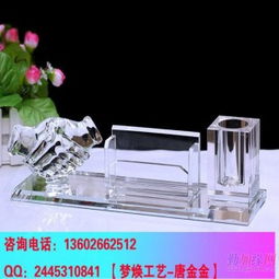 工厂周年纪念品精选 商务办公两件套，定制专属企业记忆