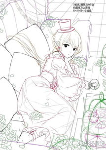 学动漫设计需要什么基础 从入门到精通的全面指南